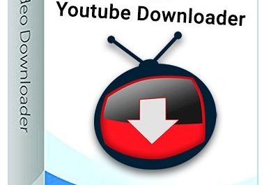 YTD Video Downloader 11.19.1 Crack Full Activated 2024 Is Here