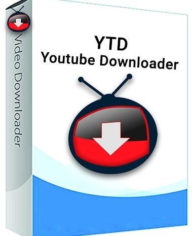 YTD Video Downloader 11.19.1 Crack Full Activated 2024 Is Here