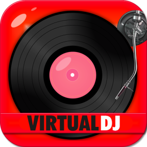 Virtual DJ Pro 2023 Build 7482 Crack With Keygen For [Win/Mac]