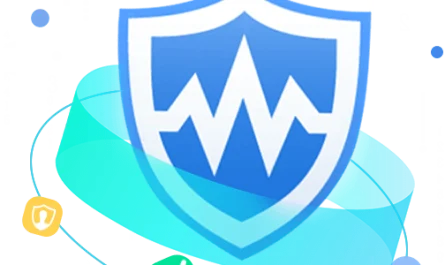 Wise Care 365 Pro 6.5.7 Crack + Torrent Latest Version 2023