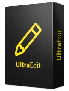 Download UltraEdit Crack 30.2.0.33 Full Patch Version 2024 Here
