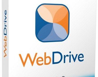 WebDrive Enterprise 18.0.600 Crack + License Key {Latest} 2024