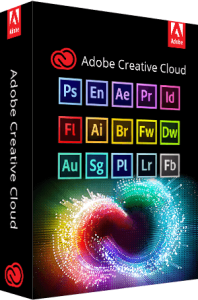 Adobe Creative Cloud 5.11 Crack Full Torrent {Mac/Win} 2024 Here
