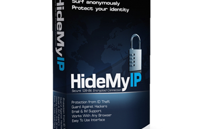 Hide My IP v6.3.0.3 Crack & License Key 2024 Free Premium