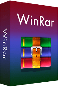 WinRAR Crack 7.00 Full Keygen Final Premium 2024 Get Updated